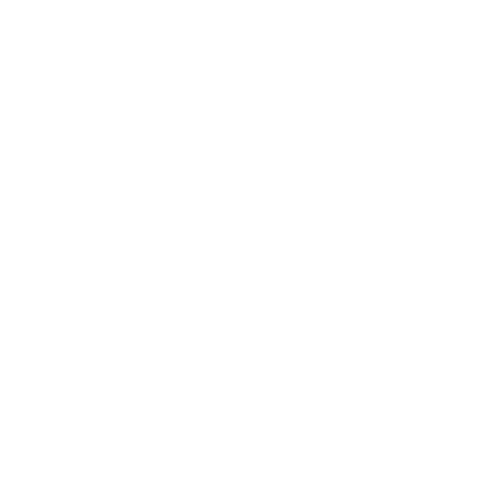 L'Atelier des Muses